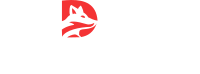 Redfox